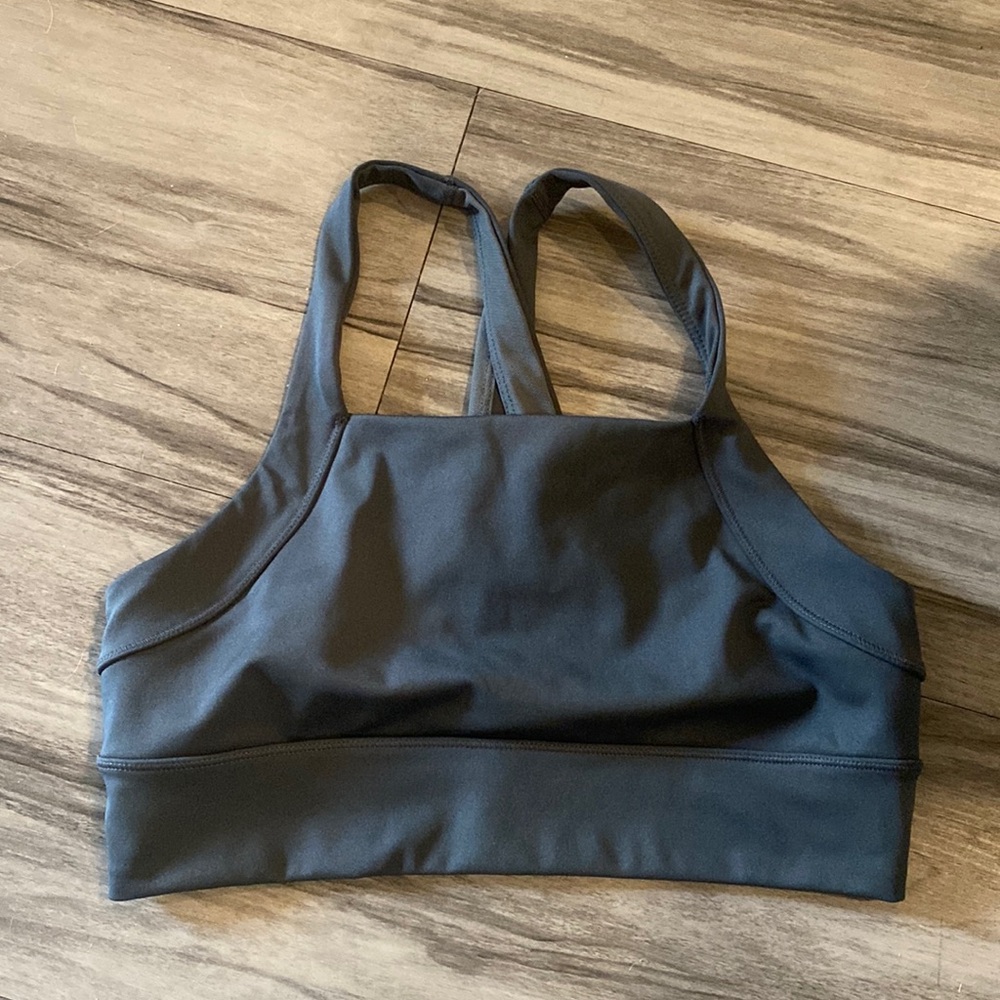 Free People Movement Sports Yoga Bra